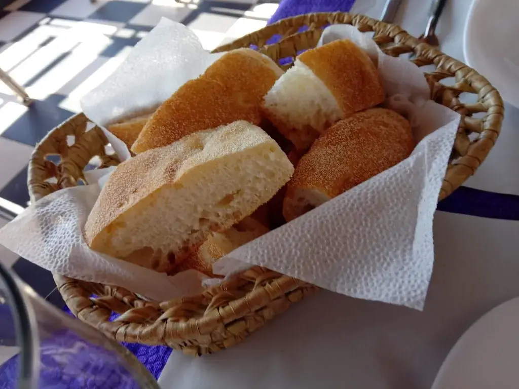 Menu_Izaguirre_Morocco_image_2