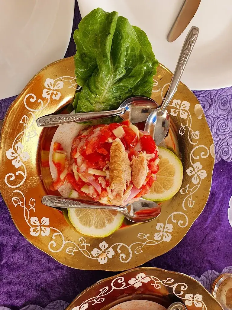 Menu_Izaguirre_Morocco_image_3