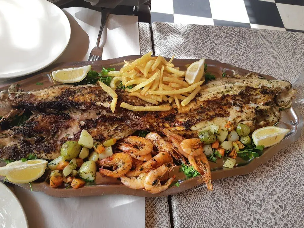 Menu_Izaguirre_Morocco_image_4