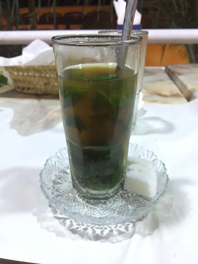 Menu_Izaguirre_Morocco_image_5