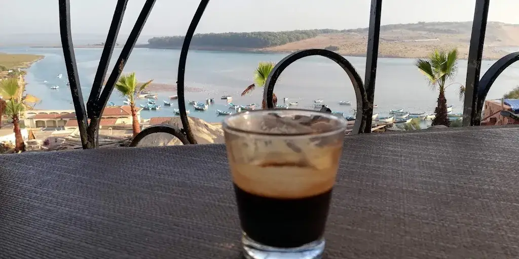 Menu_Izaguirre_Morocco_image_6