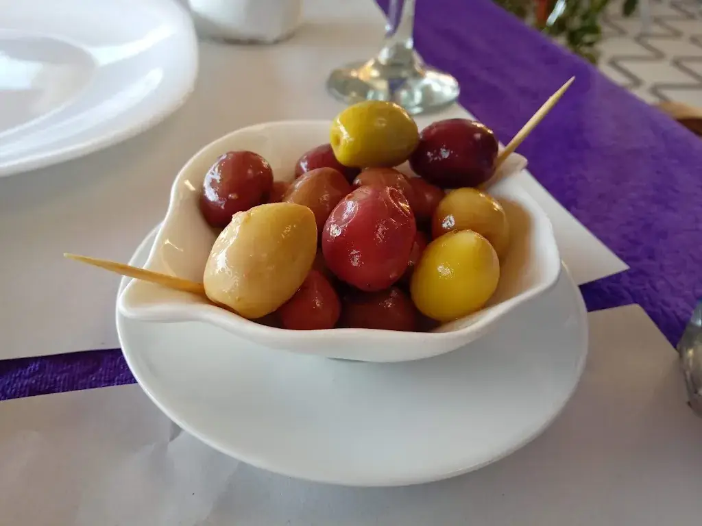 Menu_Izaguirre_Morocco_image_7