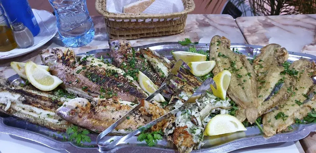 Menu_Izaguirre_Morocco_image_8