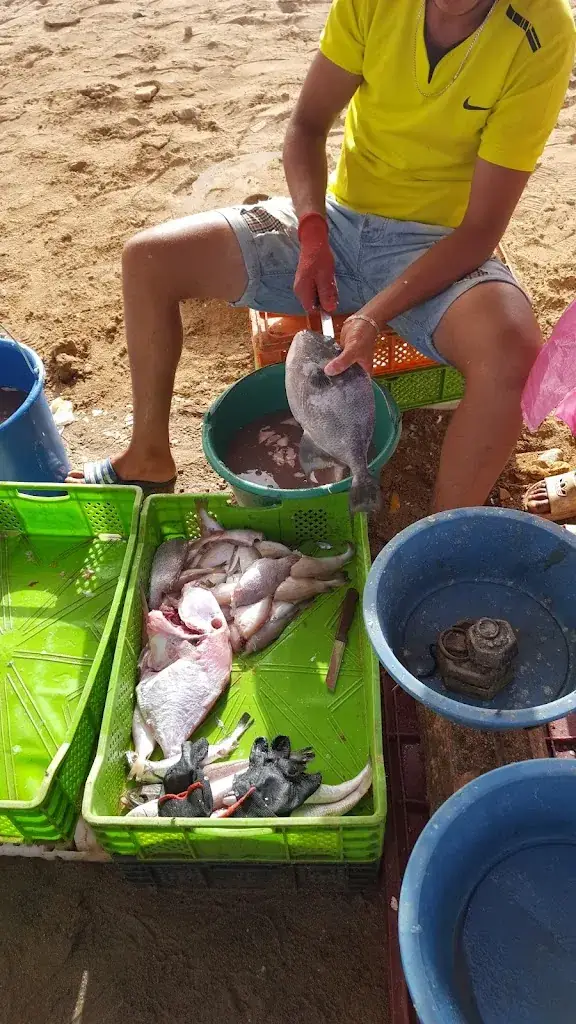 Menu_Izaguirre_Morocco_image_9