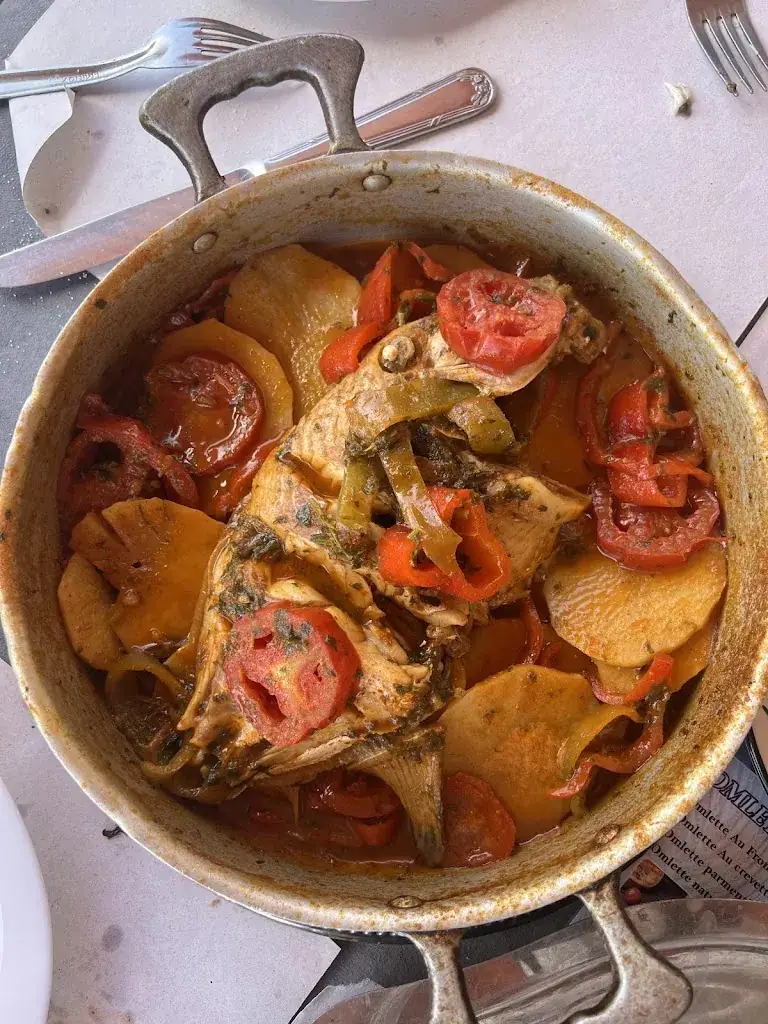 Rihab Bennadi_Izaguirre_Morocco_review