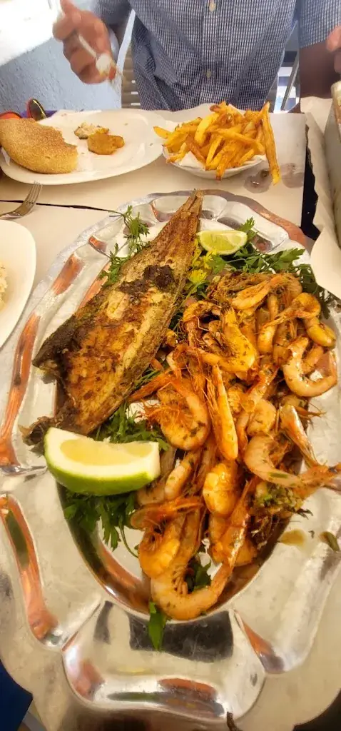 M D_Izaguirre_Morocco_review