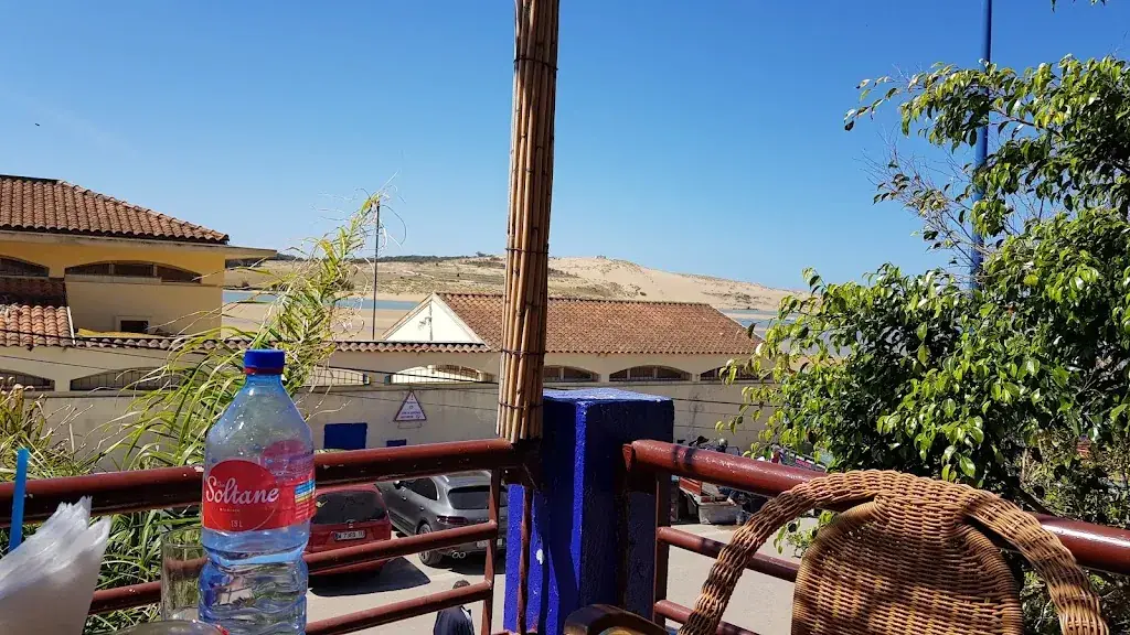 Izaguirre_Morocco_slider_image_1