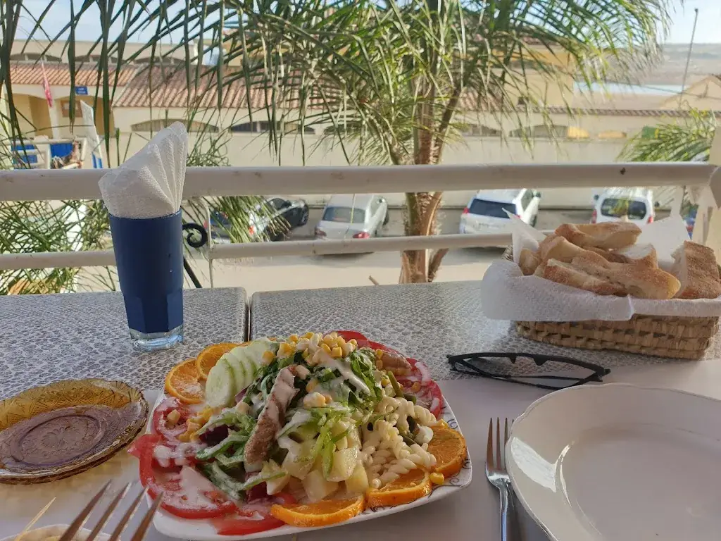 Izaguirre_Morocco_slider_image_2