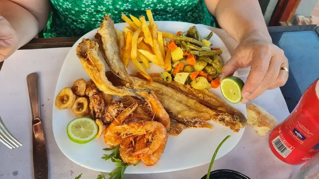 Izaguirre_Morocco_slider_image_3