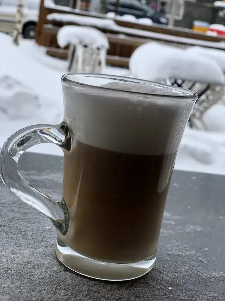 Menu_Cafe Du Chemin Du Fer_Modane_image_4