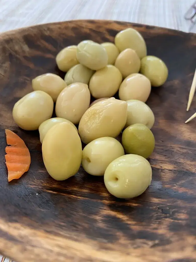 Menu_Scorpion House_Morocco_immagine_2