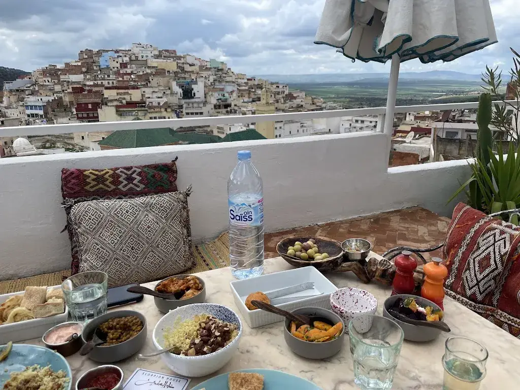 Scorpion House_Morocco_slider_image_2