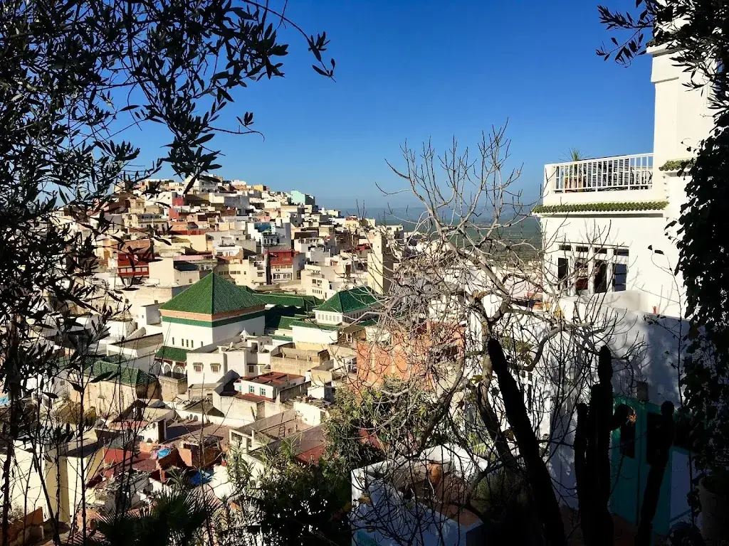 Scorpion House_Morocco_slider_image_3