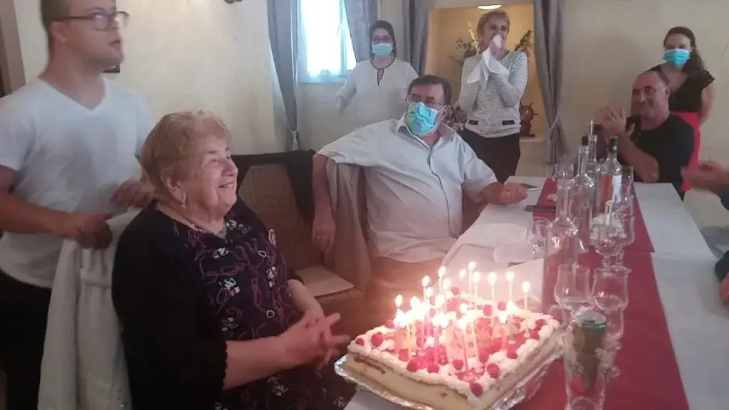 Auberge du Cheval Blanc_Nalliers_slider_image_2