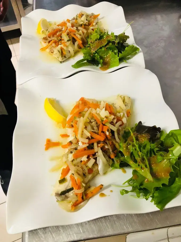 Auberge du Cheval Blanc_Nalliers_slider_image_3