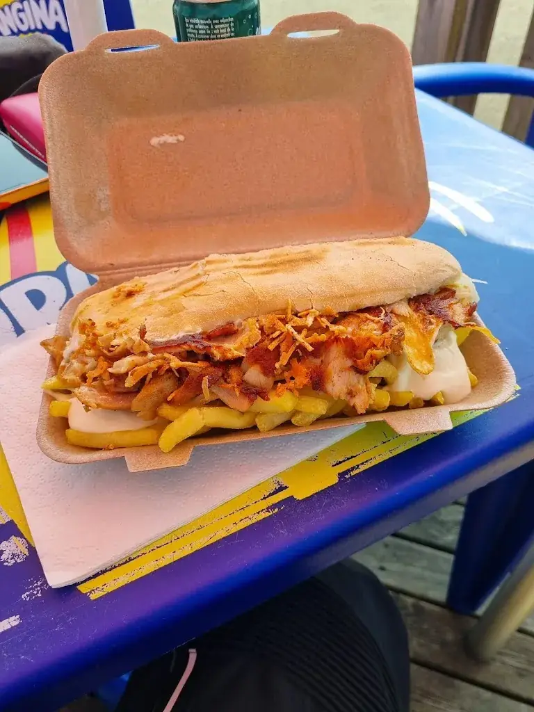 Menu_Le 18 Bis_Nalliers_image_1