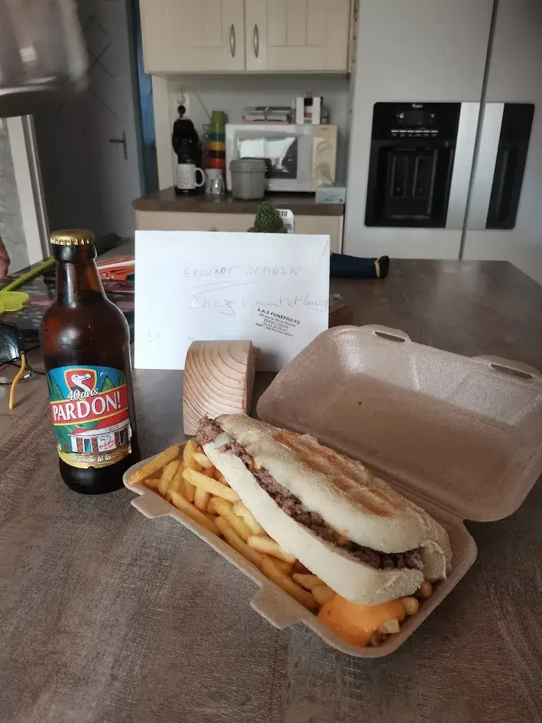 Menu_Le 18 Bis_Nalliers_image_2