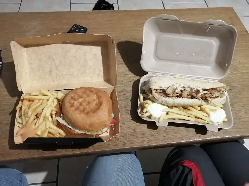 Menu_Le 18 Bis_Nalliers_image_3