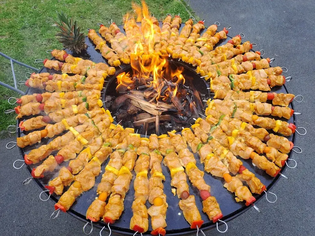 A MA ZONE BURGER_Nalliers_slider_image_1