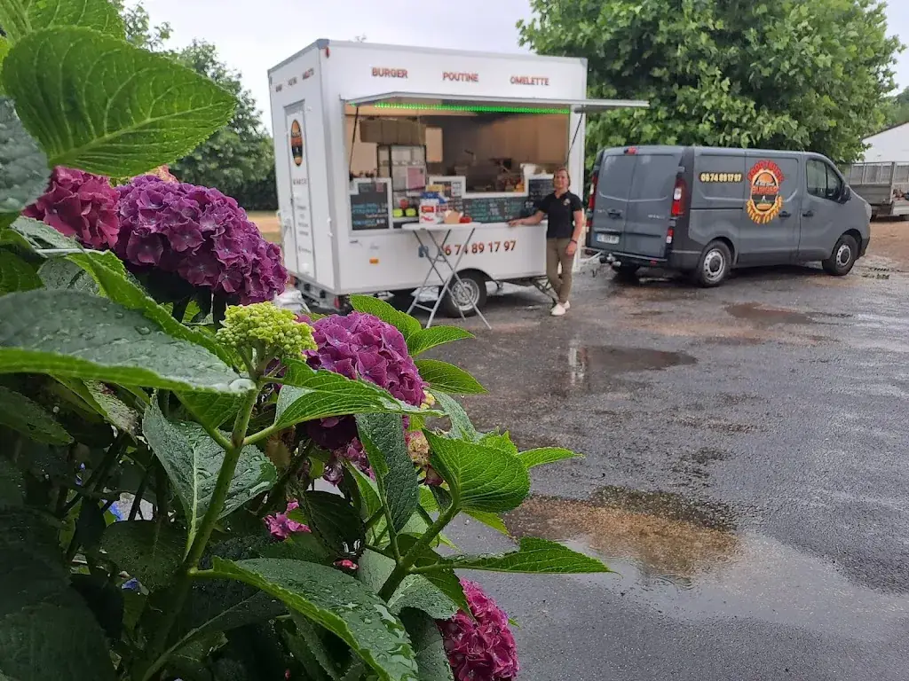 A MA ZONE BURGER_Nalliers_slider_image_2