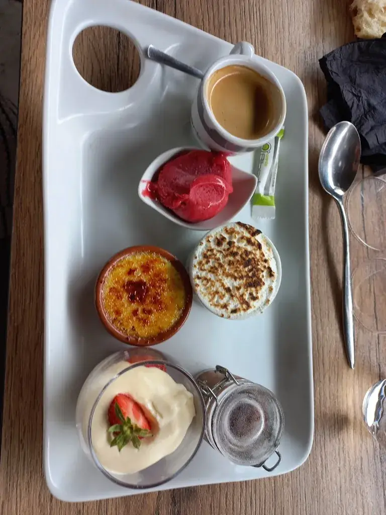 Menu_Restaurant Mille Saveurs_Sainte-Gemme-la-Plaine_image_5