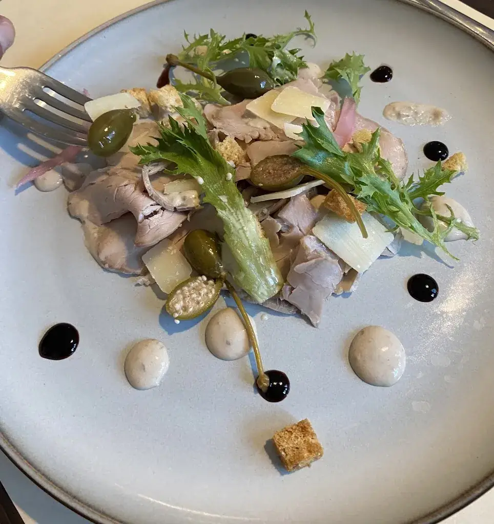 Menu_Restaurant Mille Saveurs_Sainte-Gemme-la-Plaine_image_6