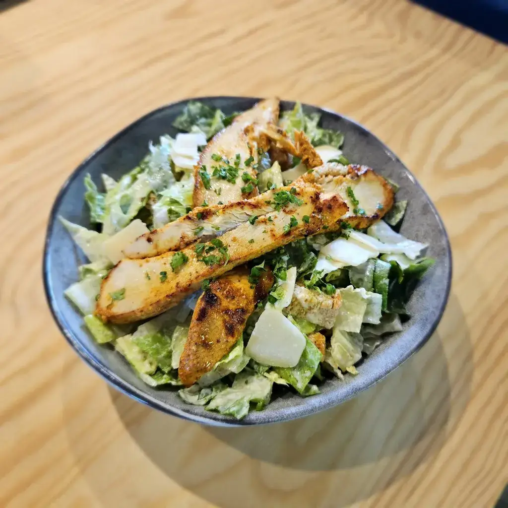 Menu_Restaurant Mille Saveurs_Sainte-Gemme-la-Plaine_image_7