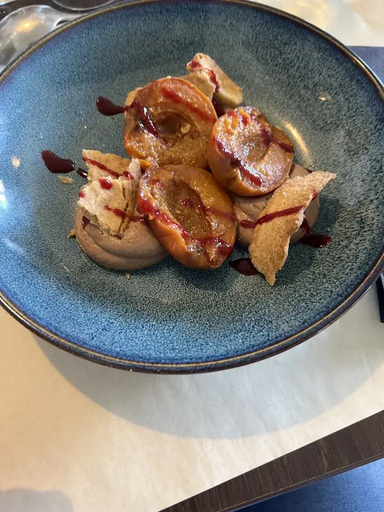 Menu_Restaurant Mille Saveurs_Sainte-Gemme-la-Plaine_image_8