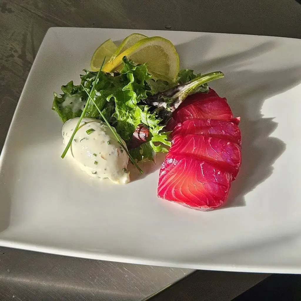 Menu_Restaurant Mille Saveurs_Sainte-Gemme-la-Plaine_image_9