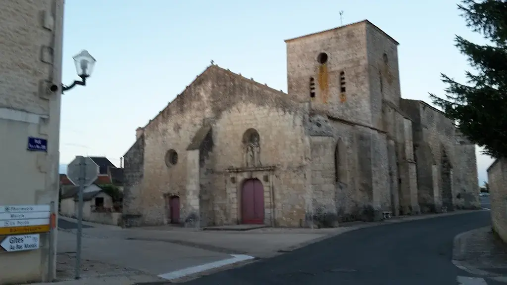 Aux Coeurs Vendeens_Nalliers_slider_image_2