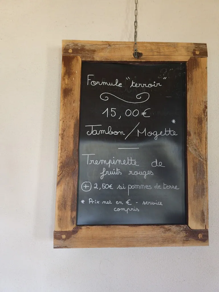 Menu_Restaurant La Mère Elotine_Sainte-Gemme-la-Plaine_image_4