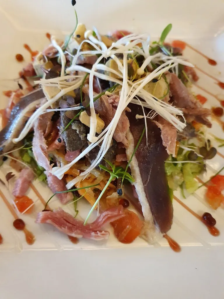 Menu_Restaurant La Mère Elotine_Sainte-Gemme-la-Plaine_image_5