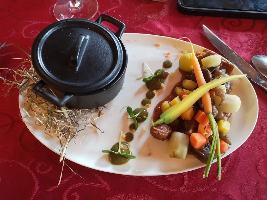 Menu_Restaurant La Mère Elotine_Sainte-Gemme-la-Plaine_image_6