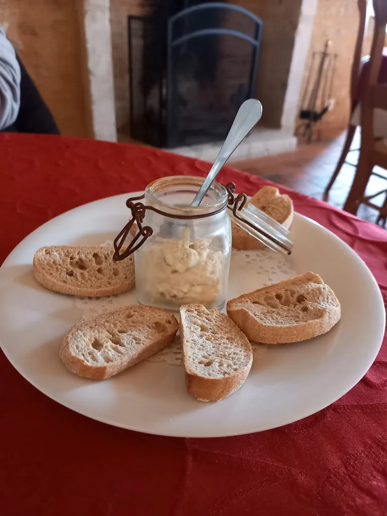 Menu_Restaurant La Mère Elotine_Sainte-Gemme-la-Plaine_image_7