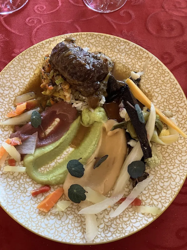 Menu_Restaurant La Mère Elotine_Sainte-Gemme-la-Plaine_image_8