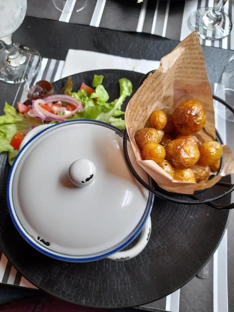 Menu_Resto L'Atelier_Sainte-Hermine_immagine_3