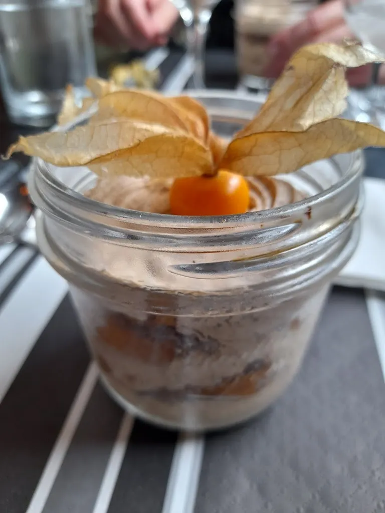 Menu_Resto L'Atelier_Sainte-Hermine_immagine_4