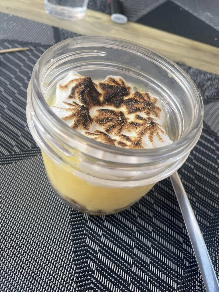 Menu_Resto L'Atelier_Sainte-Hermine_immagine_5