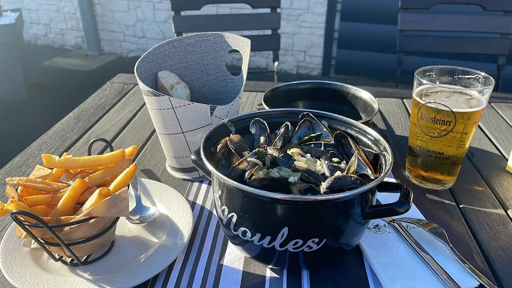 Menu_Resto L'Atelier_Sainte-Hermine_immagine_6