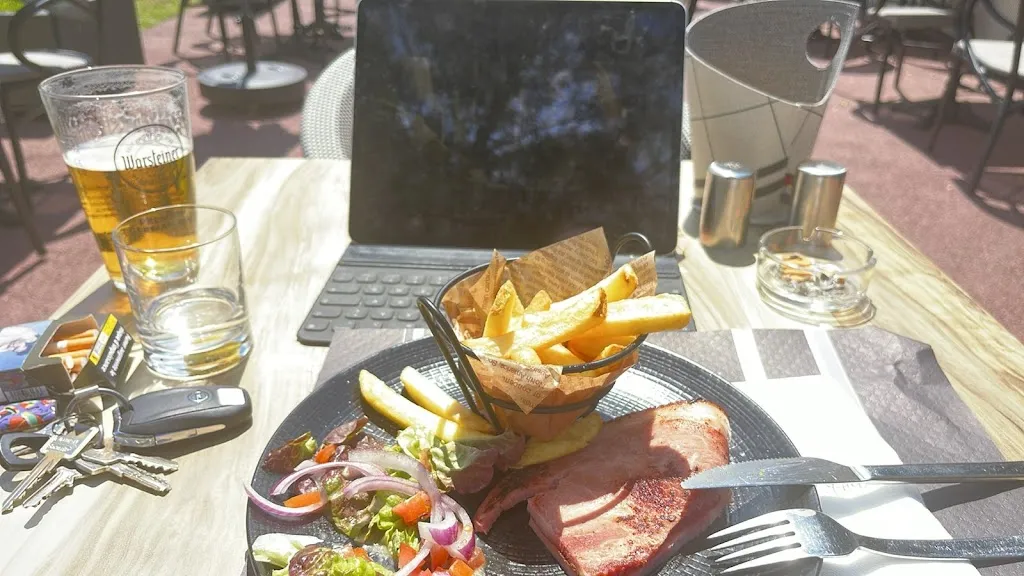 Menu_Resto L'Atelier_Sainte-Hermine_immagine_7