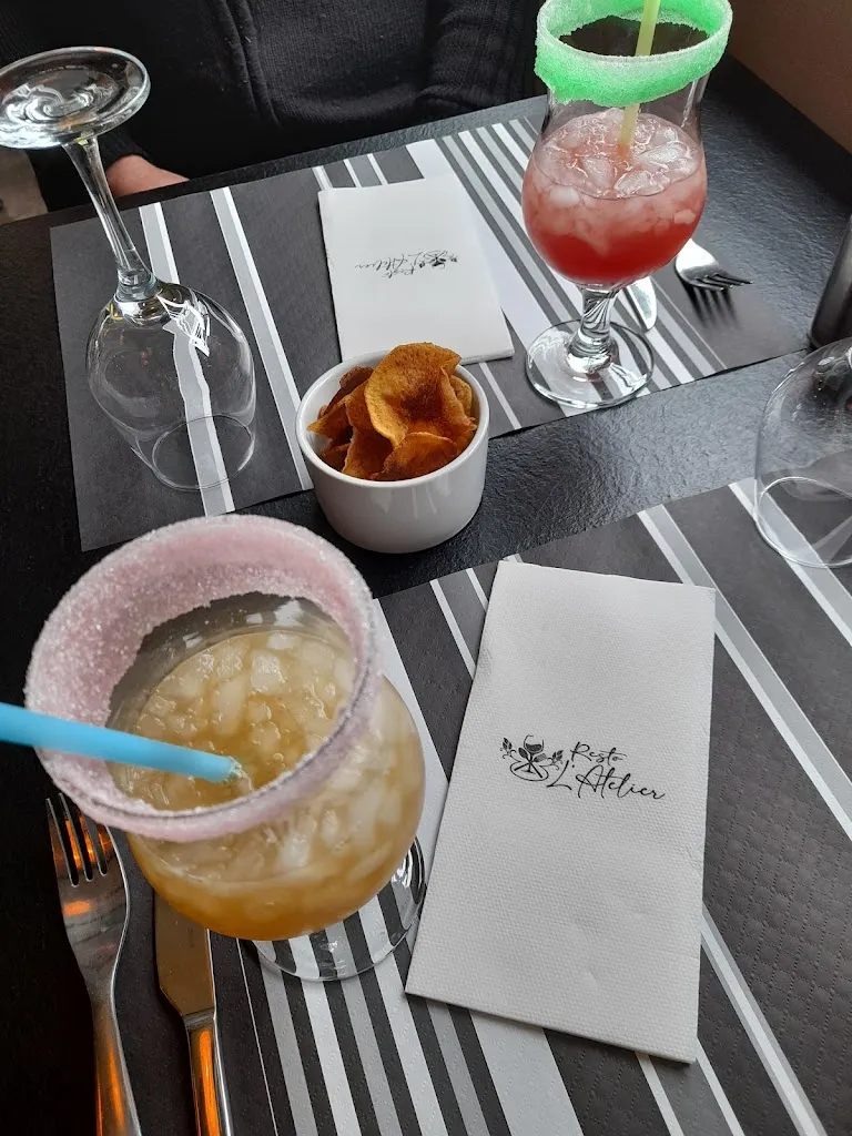 Menu_Resto L'Atelier_Sainte-Hermine_immagine_8