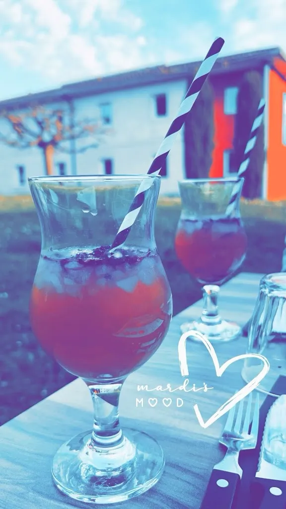 Menu_Resto L'Atelier_Sainte-Hermine_immagine_9