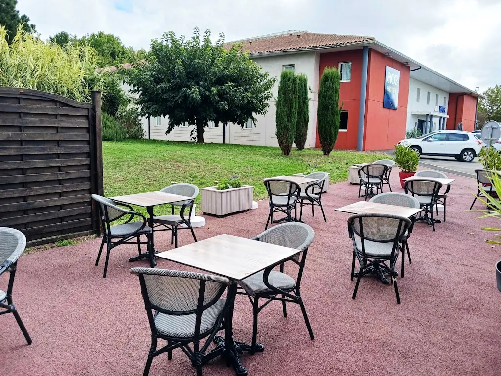 Resto L'Atelier_Sainte-Hermine_slider_image_1