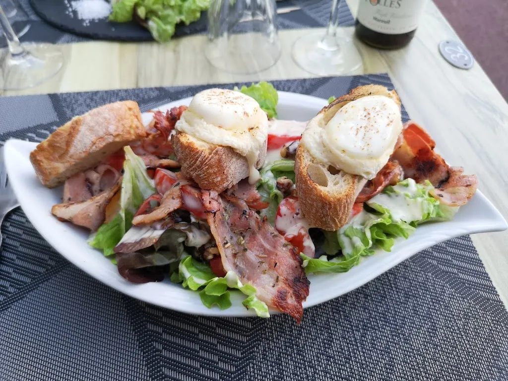 Resto L'Atelier_Sainte-Hermine_slider_image_3