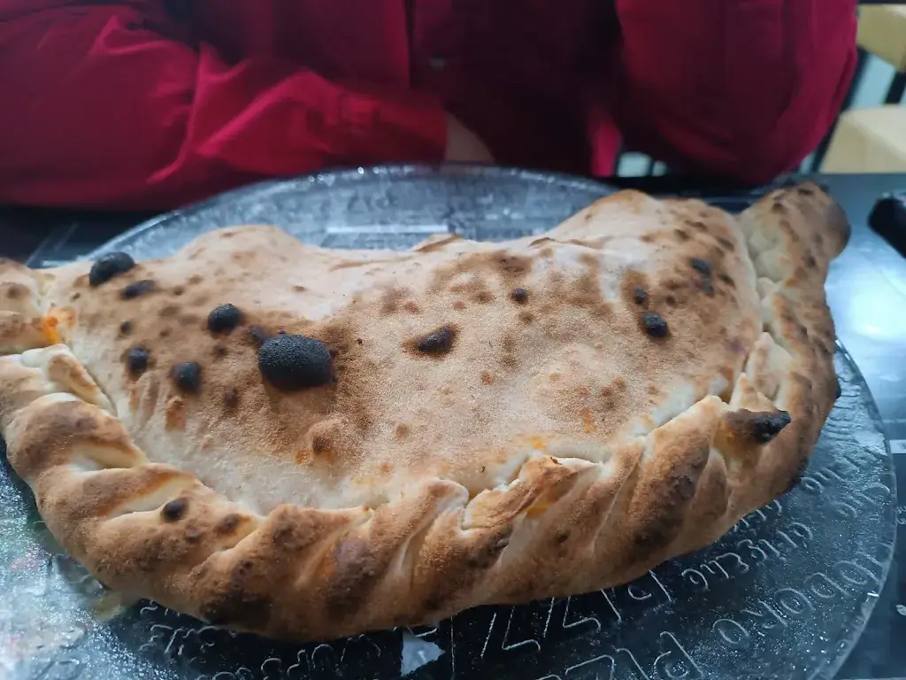 Menu_L'Artiste Pizzaiolo_Andrézieux-Bouthéon_immagine_5