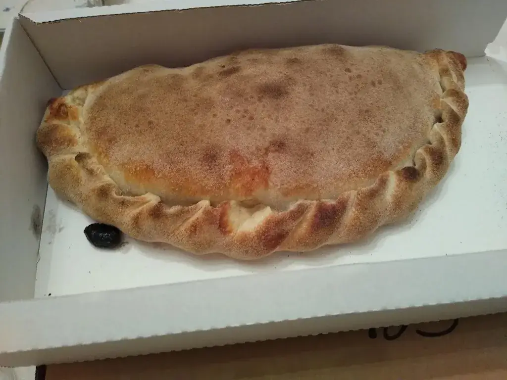 Menu_L'Artiste Pizzaiolo_Andrézieux-Bouthéon_immagine_6