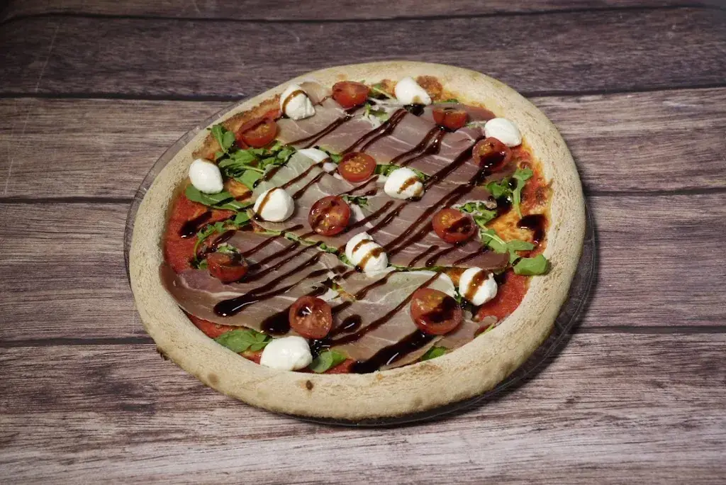 L'Artiste Pizzaiolo_Andrézieux-Bouthéon_slider_image_2