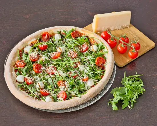 L'Artiste Pizzaiolo_Andrézieux-Bouthéon_slider_image_3