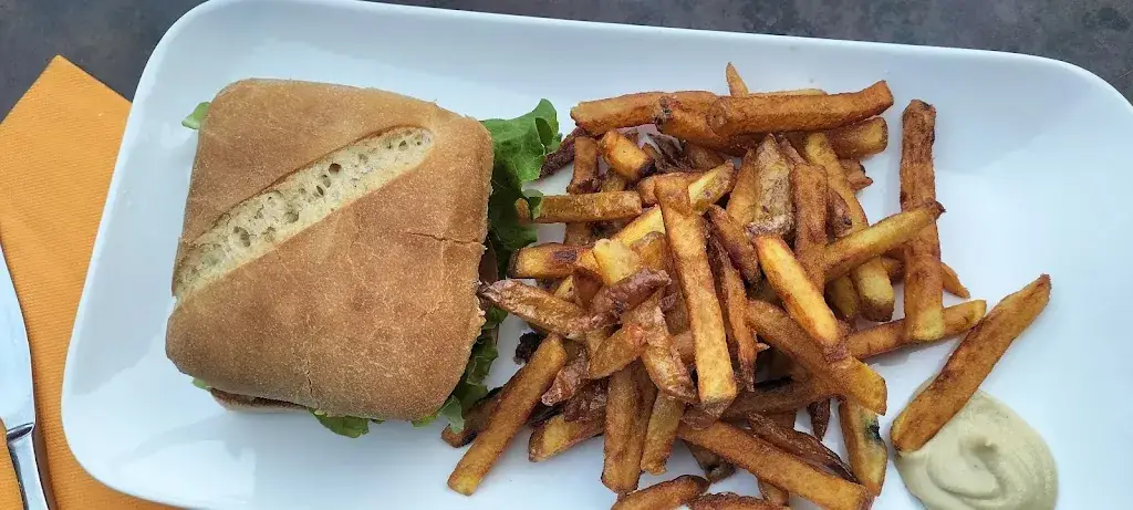 Menu_Le globe trotter_Modane_image_5