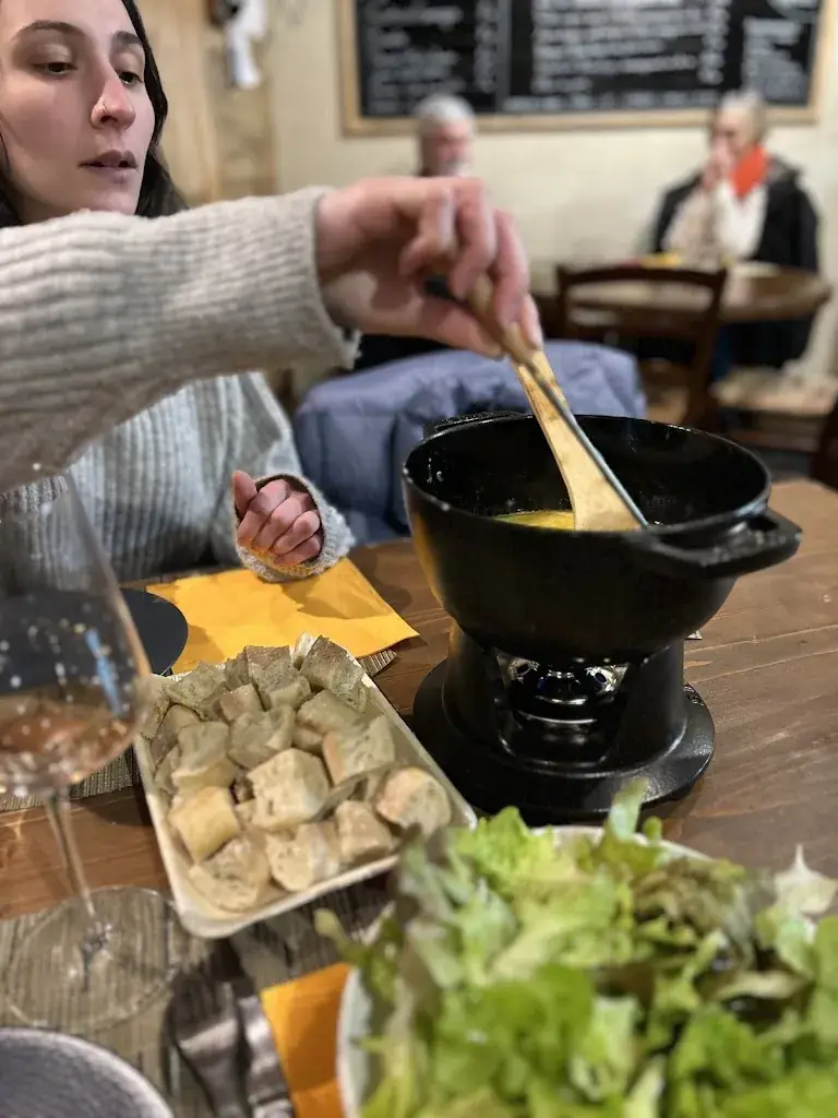 Menu_Le globe trotter_Modane_image_6